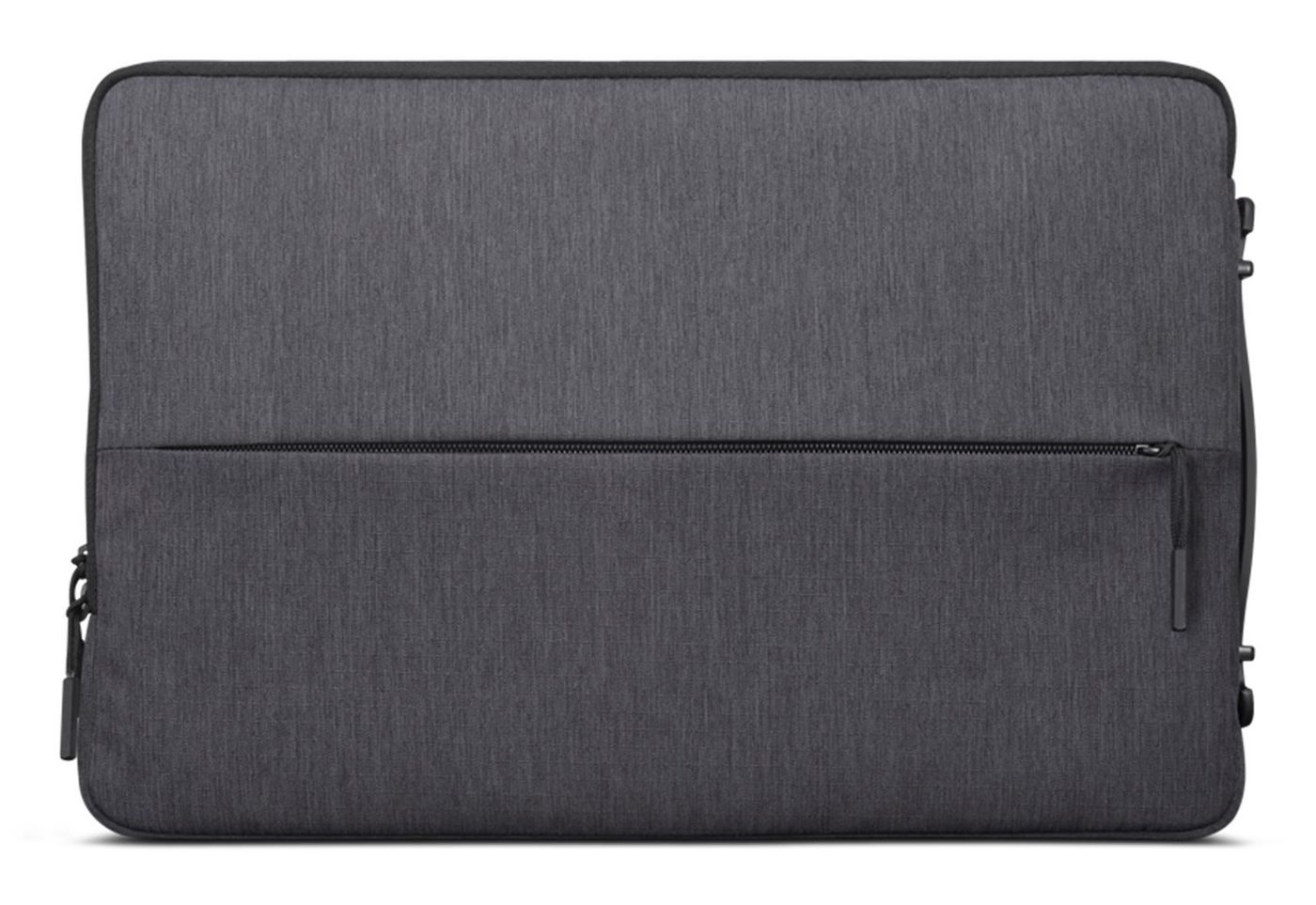 Lenovo 13-inch Laptop Urban Sleeve Case 33 cm (13") Grey