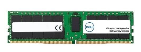 DELL AC140335 memory module 32 GB 1 x 32 GB DDR4 288-pin DIMM