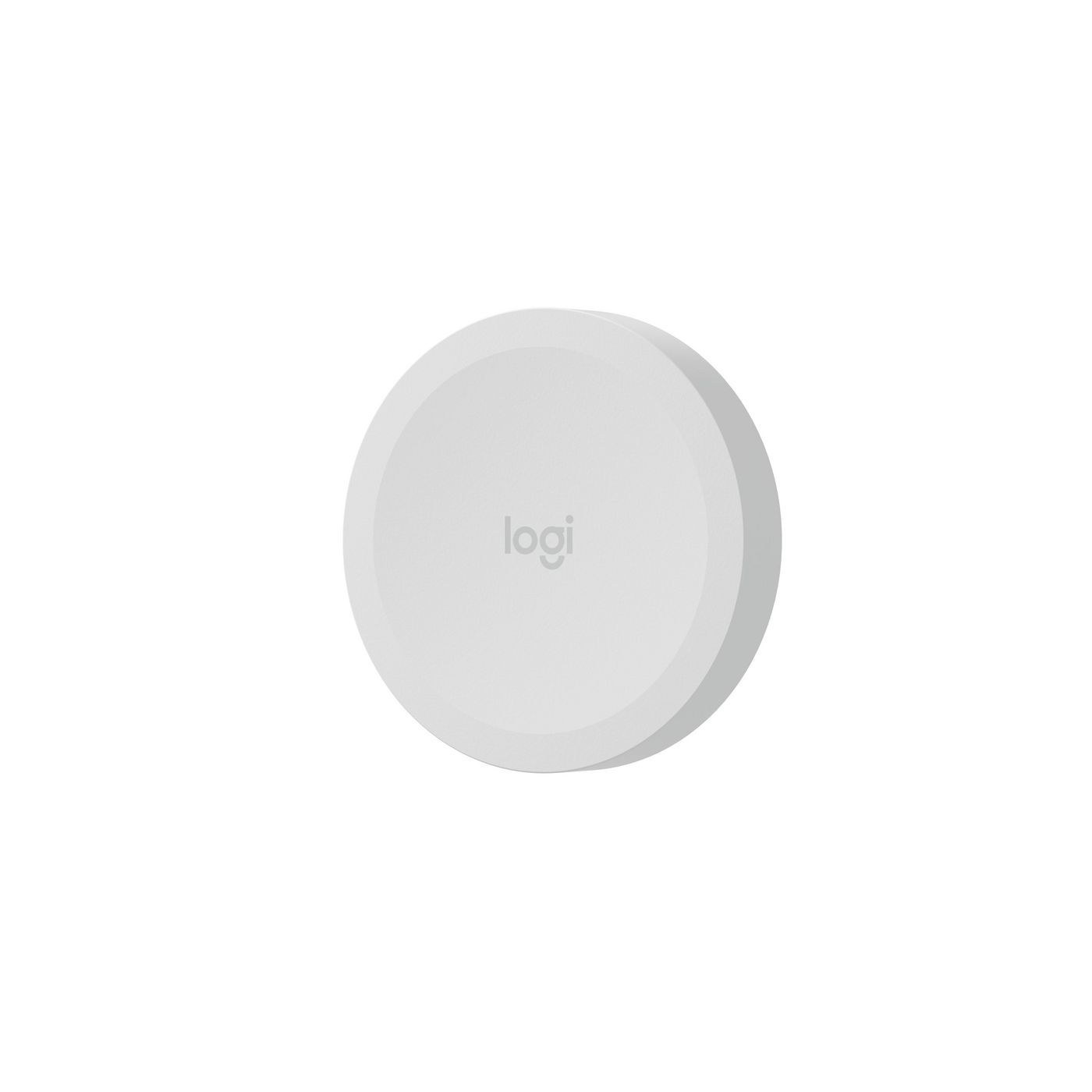 Scribe Remote Control White