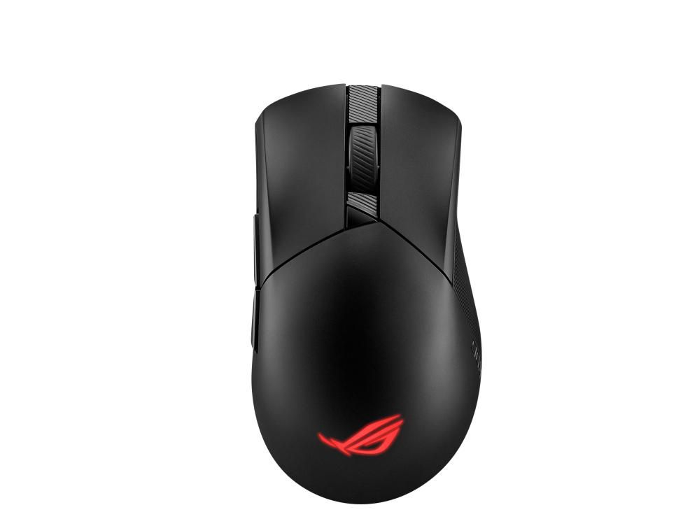 Rog Gladius Iii Wireless