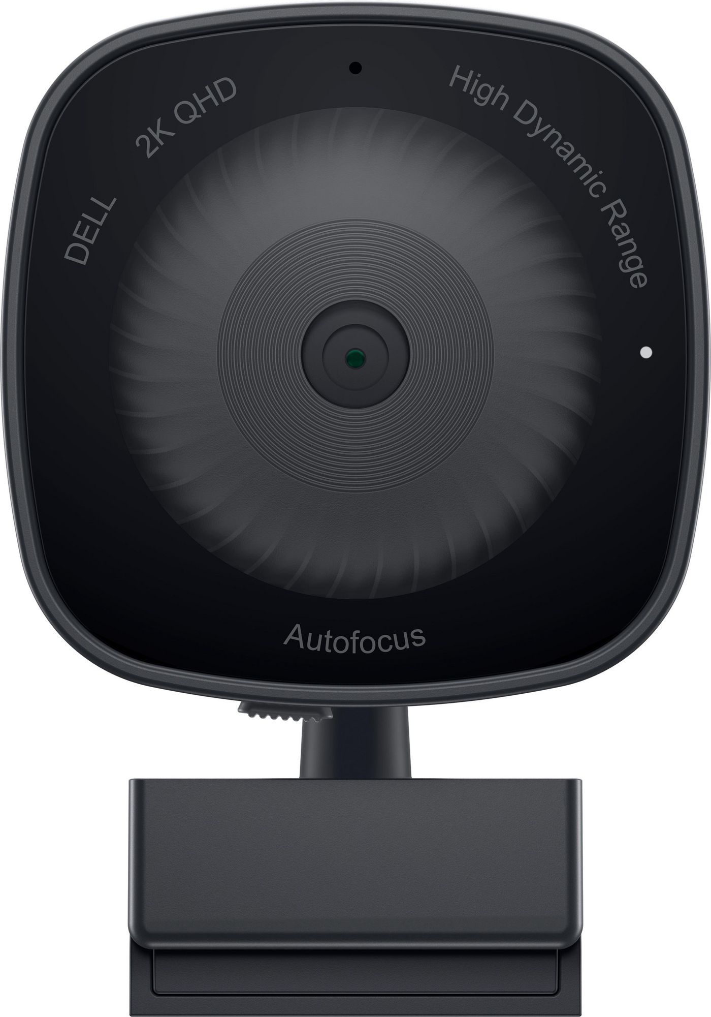Dell Webcam - WB3023-DEMEA