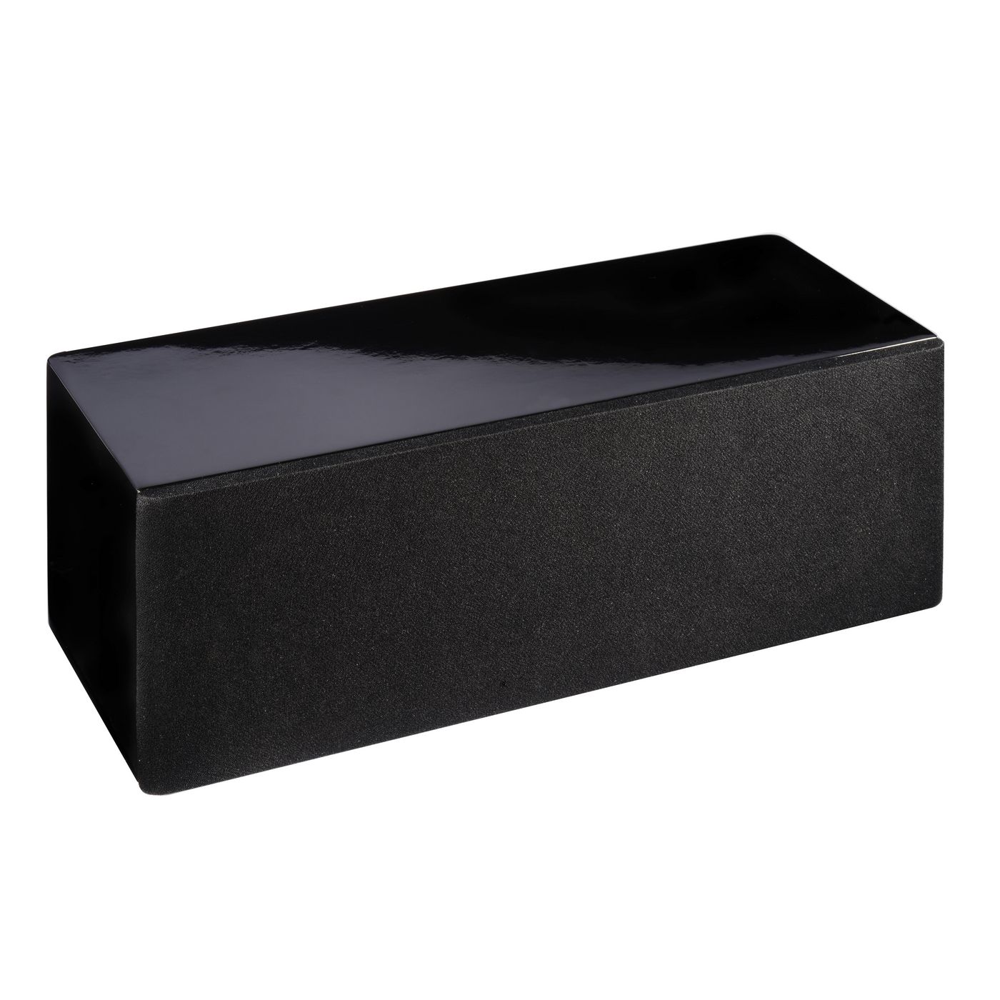 Concert W1 Stereo Portable