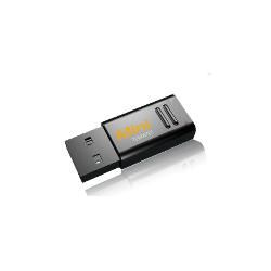 Computer Tv Tuner Dvb-T Usb