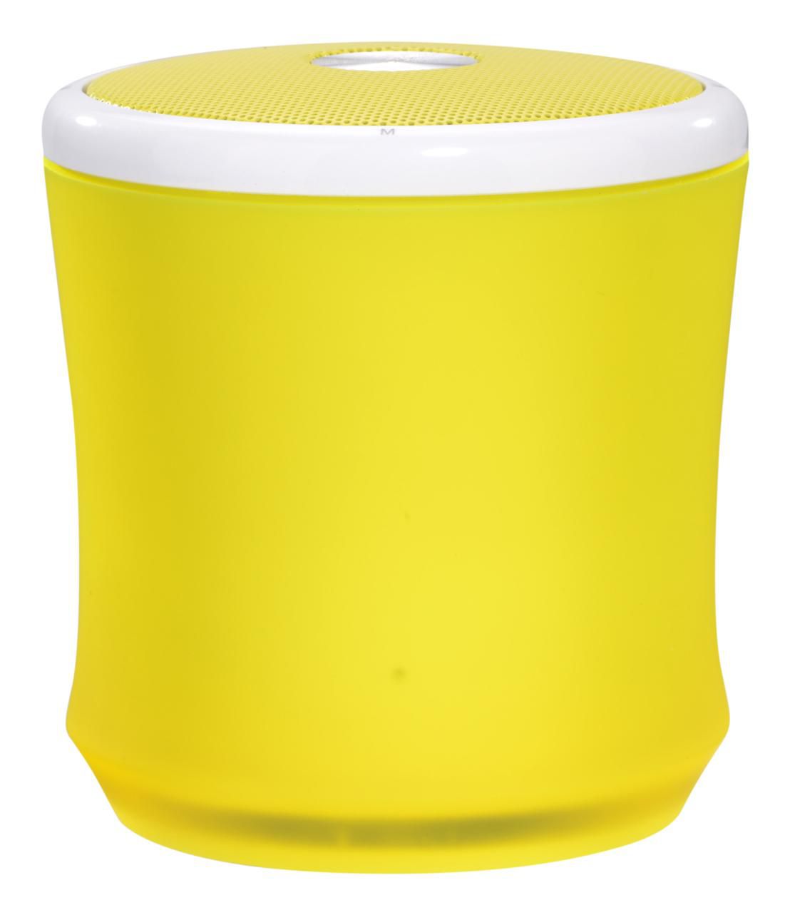 145358 Portable Speaker