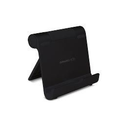 Holder Active Holder Mobile