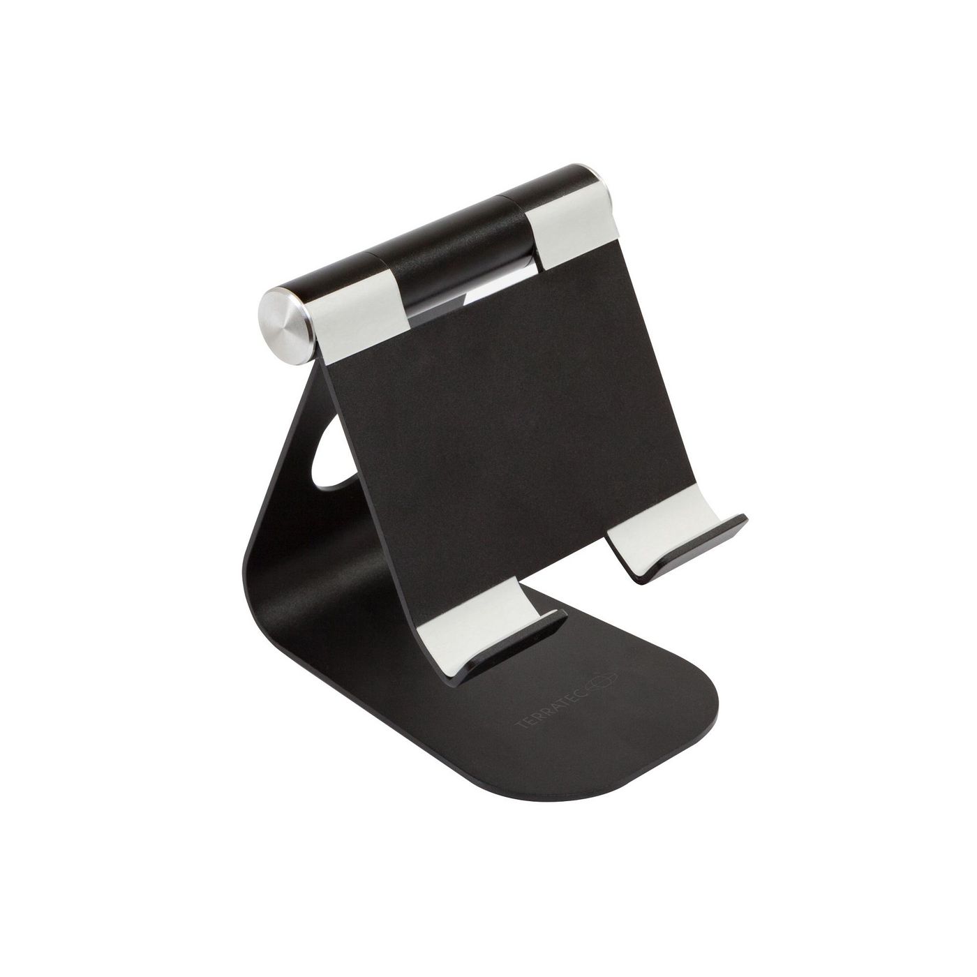 Itab M Passive Holder Mobile