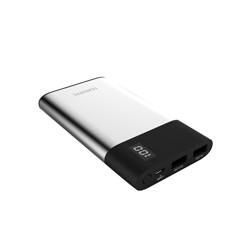 P80 Slim Lithium Polymer