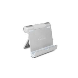 Holder Passive Holder
