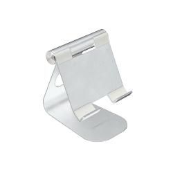 Holder Passive Holder Mobile