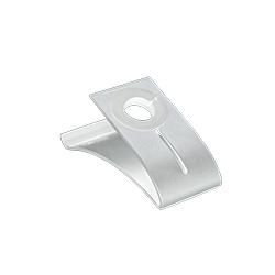 Holder Passive Holder Mobile