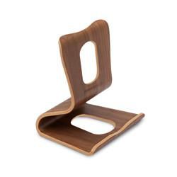 Holder Passive Holder Mobile