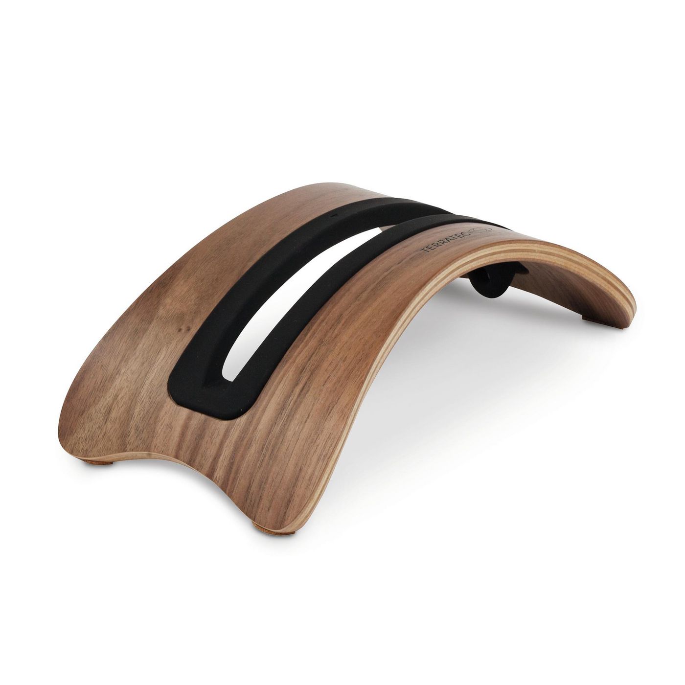 Holzzwei Passive Holder