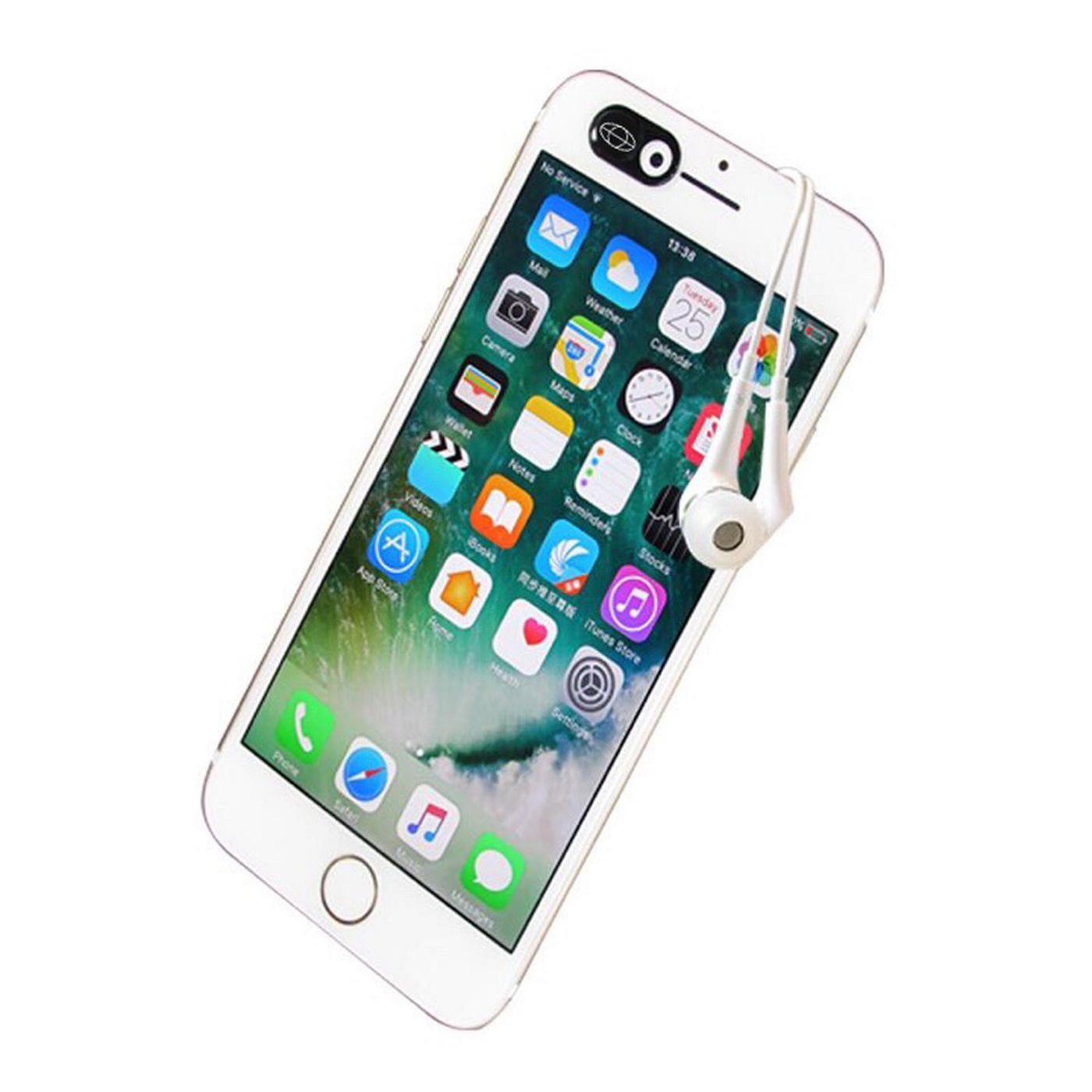 Smartphone/Mobile Phone
