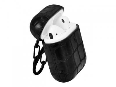 Headphone/Headset Accessory