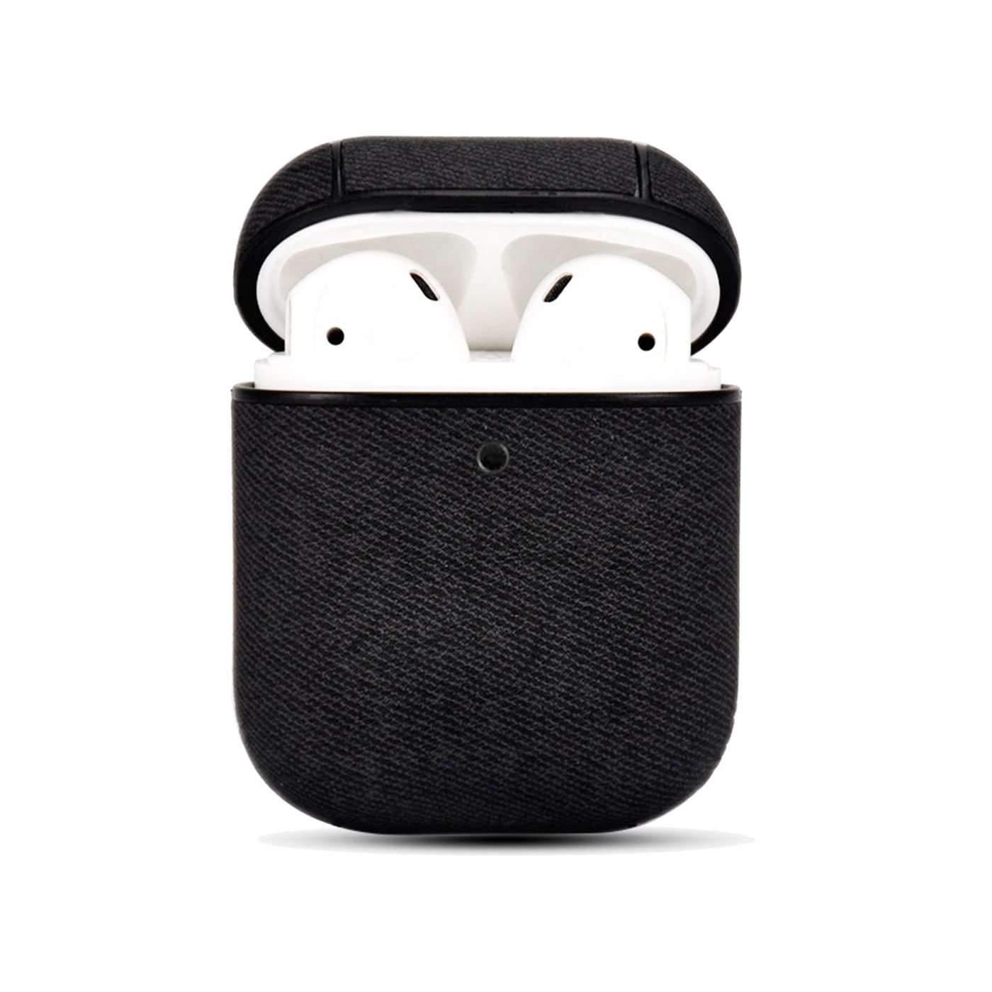 Headphone/Headset Accessory