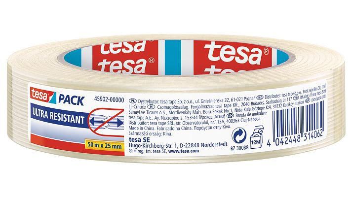 45902 50 M Transparent 1 Pc(S)