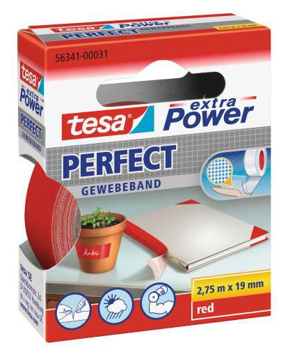 56341-00031 Stationery Tape