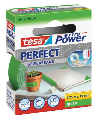 Extra Power 19Mmx2.75M 2.75 M