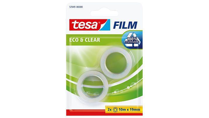 57049 10 M Translucent 2 Pc(S)