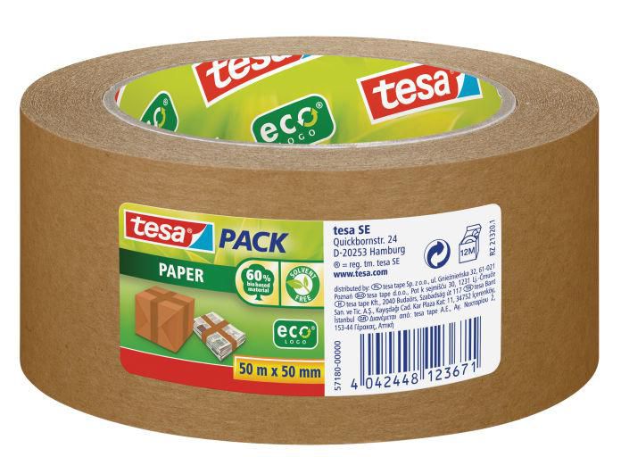 57180-00000 Stationery Tape