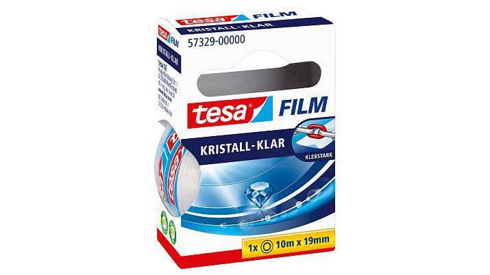 57329 10 M Transparent 1 Pc(S)