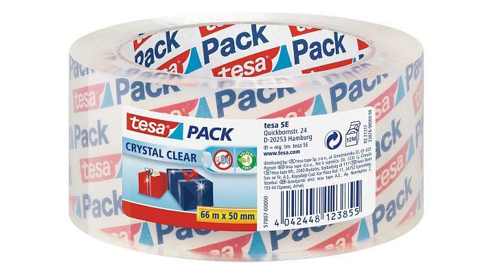 57807 66 M Polypropylene (Pp)