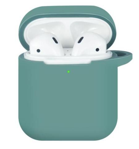 Headphone/Headset Accessory