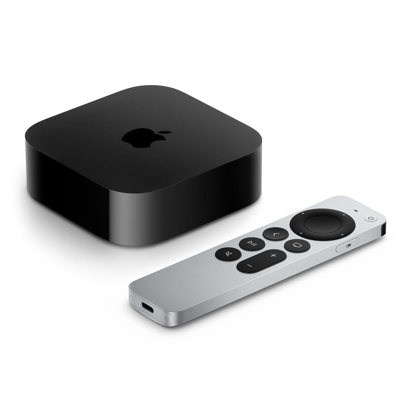 Set-top box