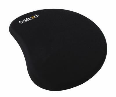 Gel Filled Mousing Platform