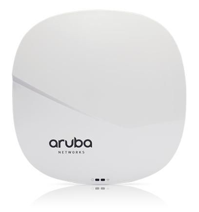 Aruba IAP-325 RW Instant