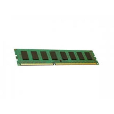 Fujitsu S26361-F4026-L216-RFB memory module 16 GB 1 x 16 GB DDR4 288-pin DIMM ECC
