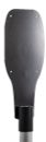 Dawn Pole Plate - Next Green