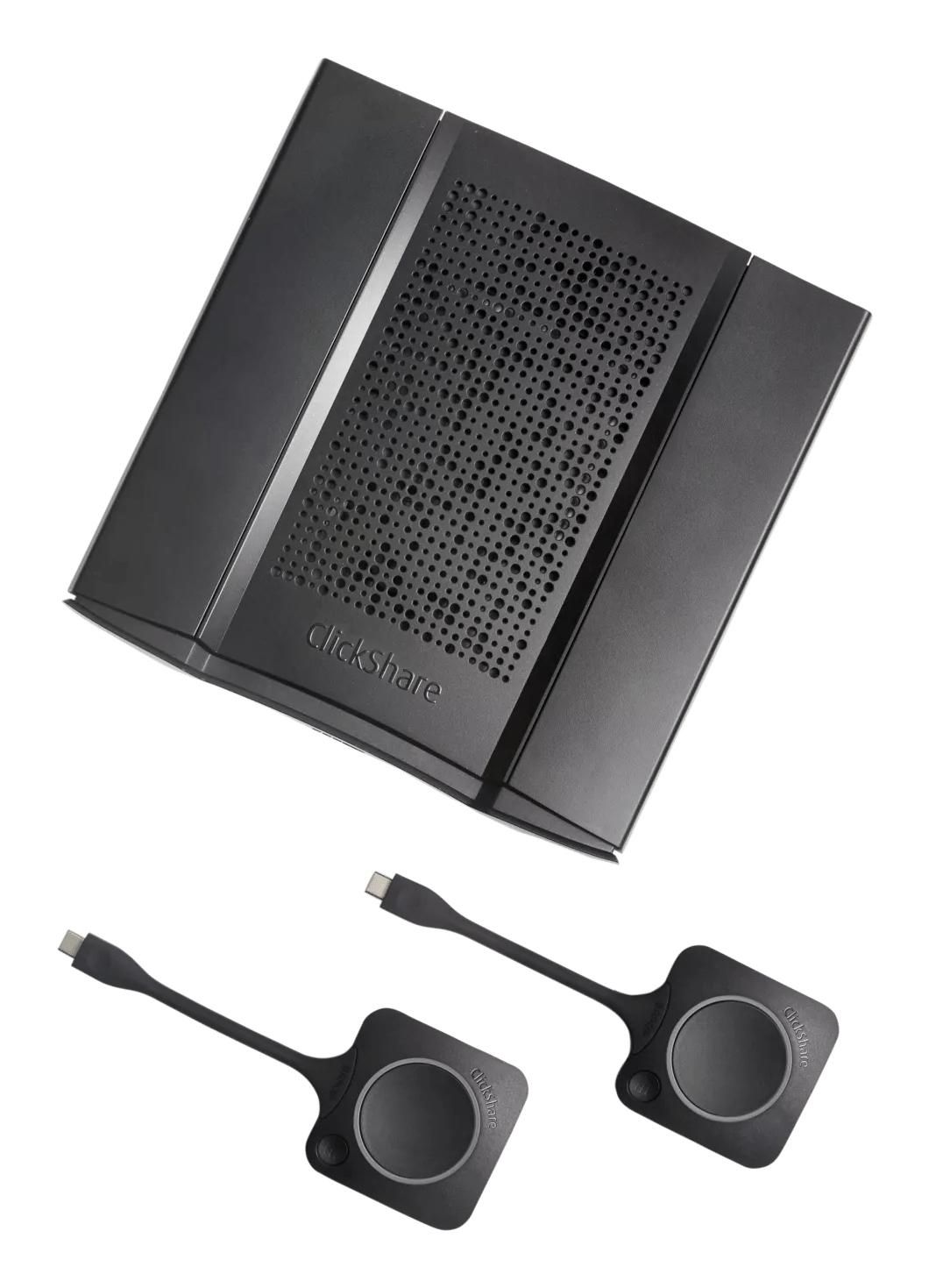 CX-50GEN2 set crtfd in line w/EUwrlssreq