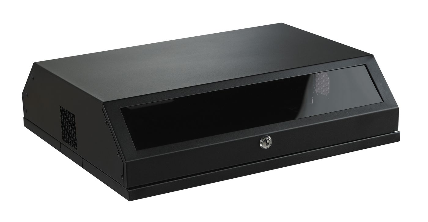 19" 3U+5U= 8U W= 537mm