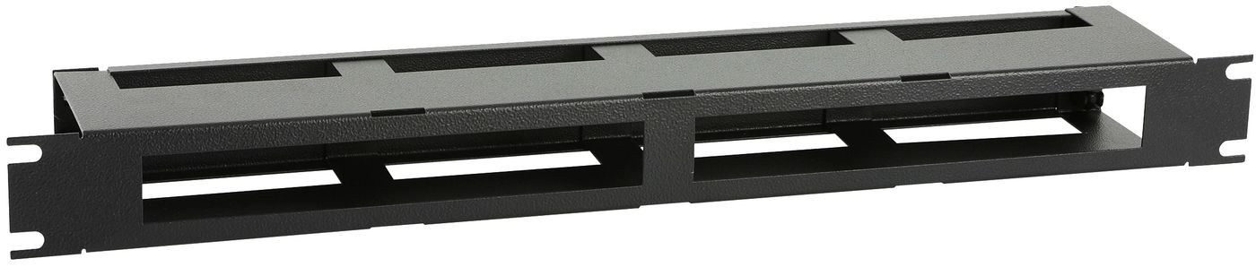 1U 19" R TYPE CABLE