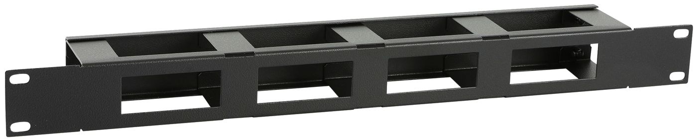 1U 19" S TYPE CABLE