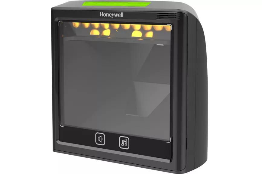 SOLARIS XP 7990G 2D USB KIT,