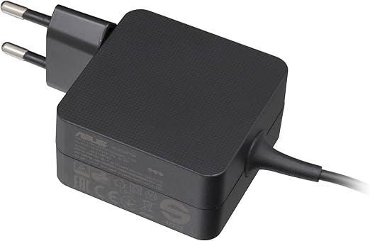 ASUS 0A001-01100800 power adapter/inverter Indoor 45 W Black