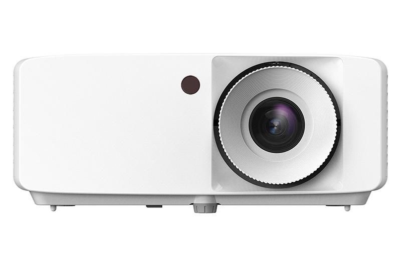 ZH350 DLP FULL HD Laser