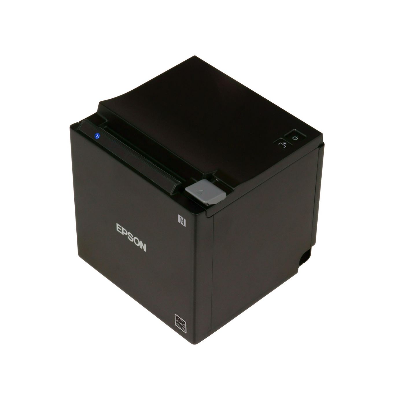 Tm-M30Ii 203 X 203 Dpi Wired