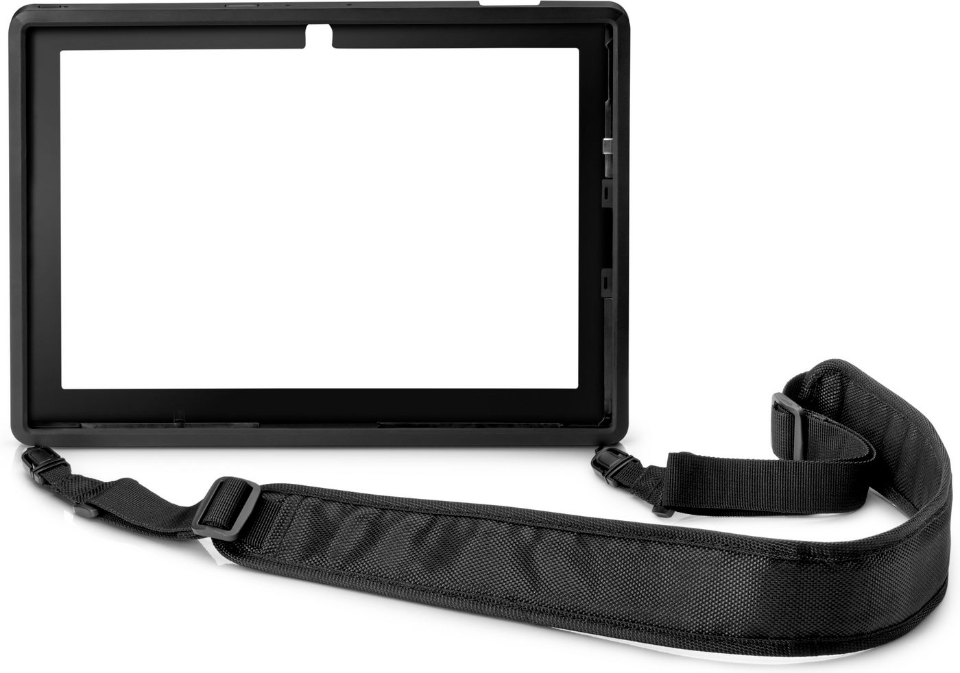 Engage Go Mobile Retail Case