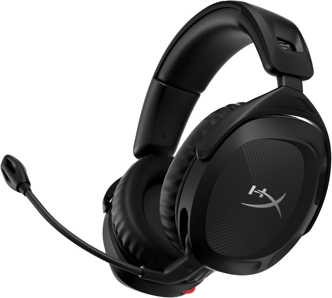 HyperX Cloud Stinger 2 wireless - Gaming Headset