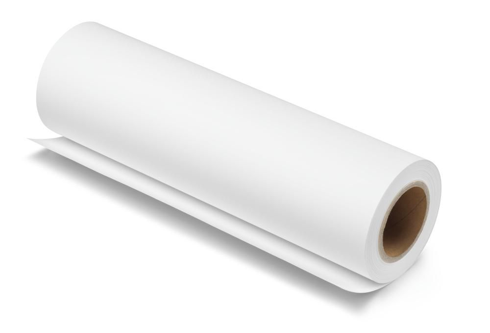 BP80 BROTHER A3 MATT ROLL