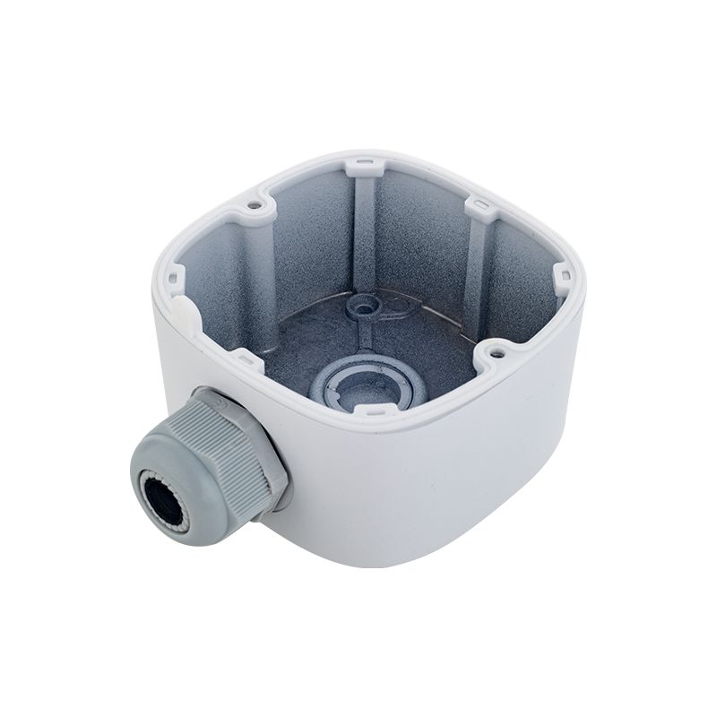 Ernitec 0070-11812 security camera accessory Junction box