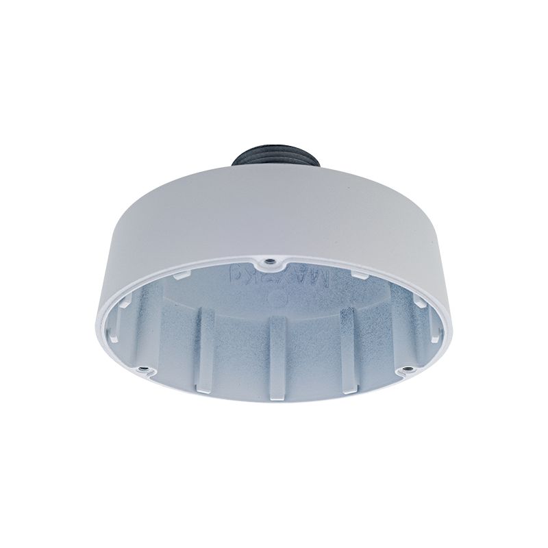 Ernitec 0070-11821 security camera accessory Mounting kit