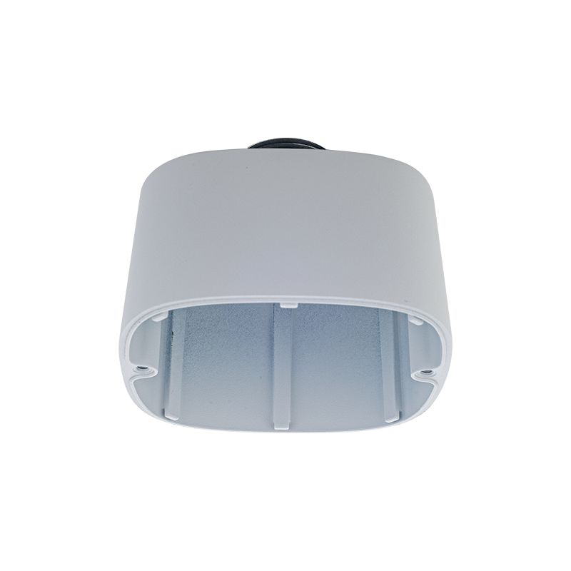Ernitec 0070-11822 security camera accessory Mounting kit