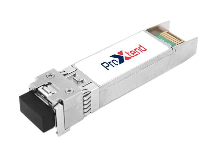 SFP+ ER LC 40KM 10Gb/s