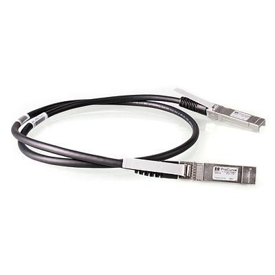 X242 10G Sfp+ 1M Coaxial