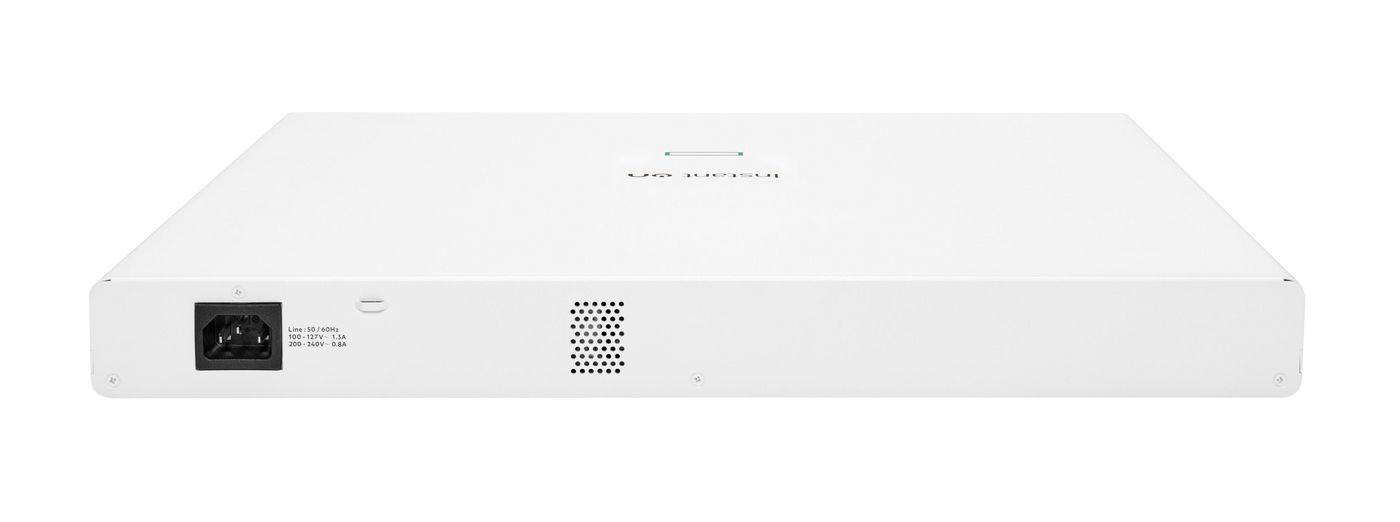 Aruba Instant On 1960 12Xgt