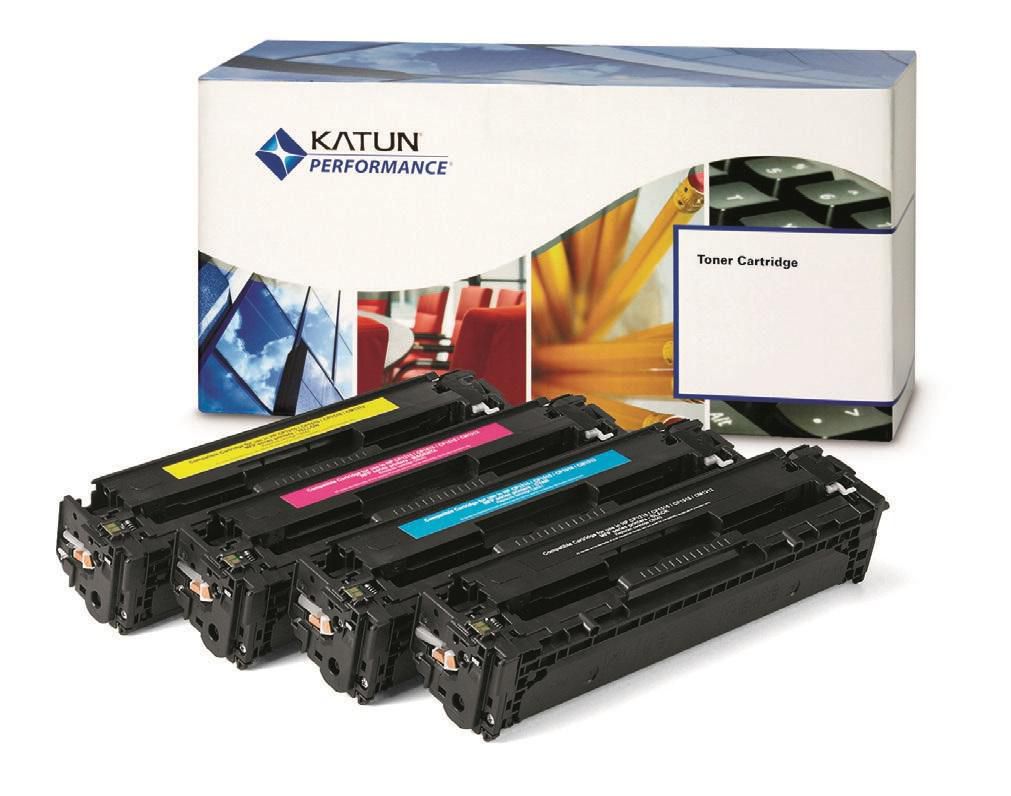 43332 toner cartridge 1 pc(s)